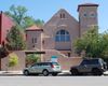 407 S Tejon St photo